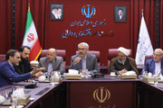 پژمانفر: آمادگی بانک‌ها در برابر حملات سایبری افزایش یافت
