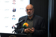 نشست کمیسیون آموزش مجلس با وزیر جهاد کشاورزی