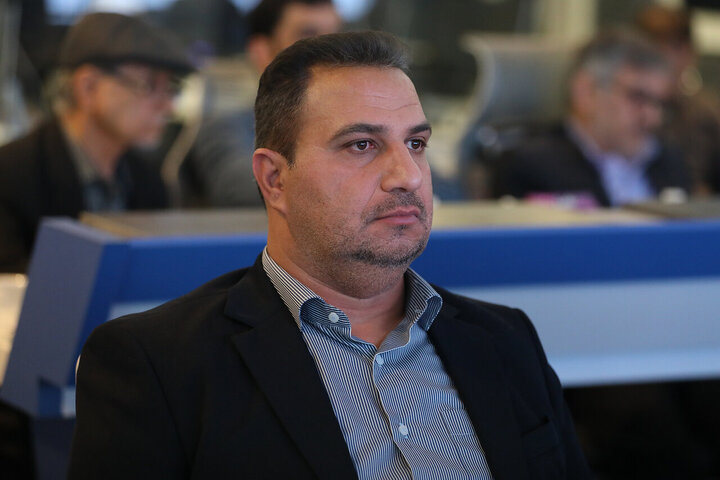 نشست کمیسیون آموزش مجلس با وزیر جهاد کشاورزی