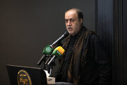 حاجی‌بابایی: بخشی از افزایش قیمت‌ها هیچ ارتباطی با جنگ ندارد