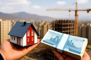 بحران ۵ میلیونی مسکن/ آیا سقف ۲۵ درصدی اجاره‌بها ضمانت اجرایی دارد؟