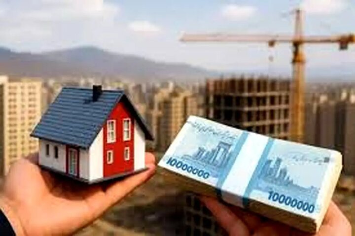 نثاری: بازار مسکن به دست دلالان افتاده است/ انتقاد از اجرا نشدن قانون مالیات بر خانه‌های خالی