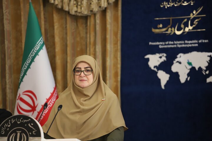 مهاجرانی: دولت مکلف به توزیع کالابرگ است