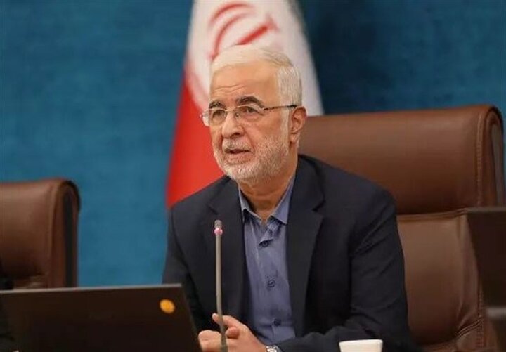 قدردانی وزیر کشور از مواضع اصولی چین
