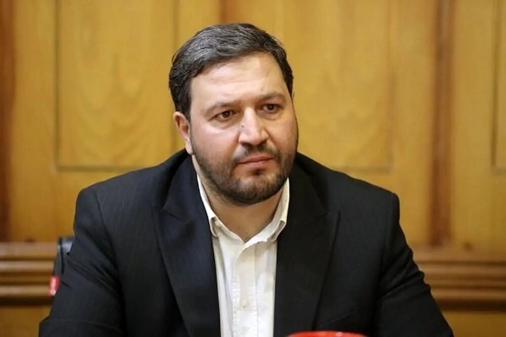 ایران، فراتر از محاسبات