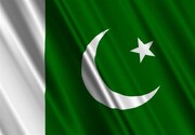 بیانیه ارتش پاکستان درباره پایان سفر عاصم منیر به ایران
