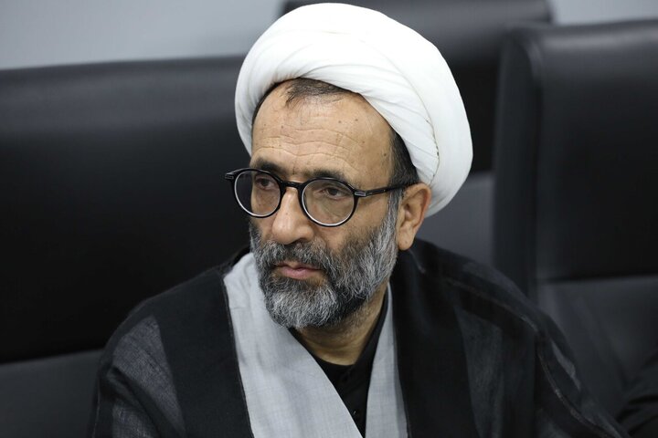 نشست مجازی ۳ خرداد مجلس شورای اسلامی