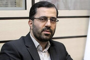 گودرزی: فرایند قانونی استیضاح وزیر کار انجام شده است