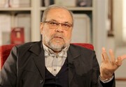 ذوالقدر: یک معادله جدید در تهران شکل گرفت