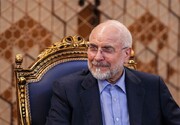 نامه رئیس کمیسیون ویژه تولید به قالیباف برای تشکیل قرارگاه ملی جهاد اقتصادی