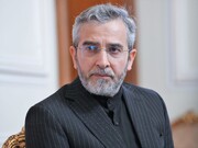 باقری: کشورها از ابتکار ایران درباره معادله امنیتی جدید استقبال کردند
