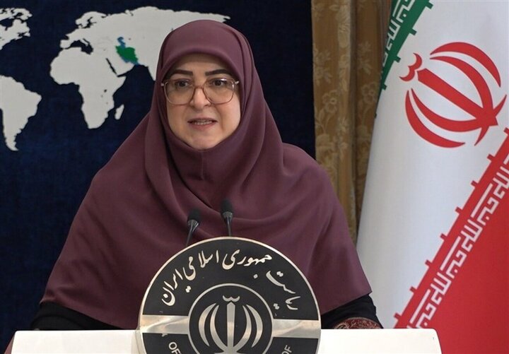 سخنگوی دولت: اتخاذ راهکار مدیریت مصرف بنزین قطعی است/علاقمندیم رقم کالابرگ افزایش یابد