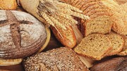 یزدیان: نان بی‌کیفیت نتیجه مستقیم مدیریت چندگانه است/ ورود مجلس به اصلاح سامانه نانینو