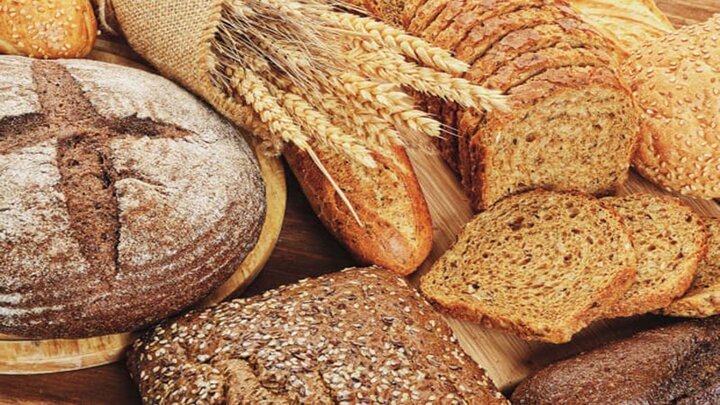 یزدیان: نان بی‌کیفیت نتیجه مستقیم مدیریت چندگانه است/ ورود مجلس به اصلاح سامانه نانینو