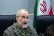 قالیباف: پیروزی ملت ایران تبدیل به سند شکست آمریکا با عنوان یادداشت تفاهم اسلام آباد شد