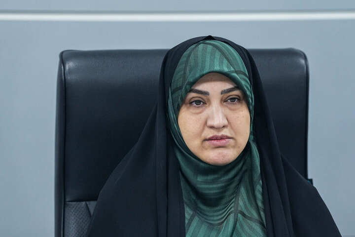 اولین جلسه سومین سال مجلس دوازدهم