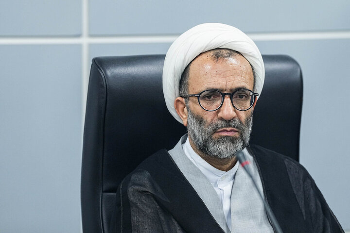 اولین جلسه سومین سال مجلس دوازدهم