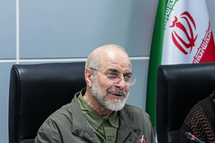 اولین جلسه سومین سال مجلس دوازدهم