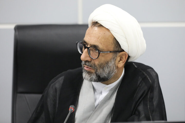 نشست مجازی ۱۰ خرداد مجلس شورای اسلامی