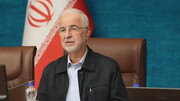 مؤمنی: بزرگداشت واقعی امام (ره) در گرو خدمت صادقانه و عدالت‌محور است