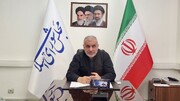 بازخوانی و تحلیل پیام رهبر معظم انقلاب به مجلس