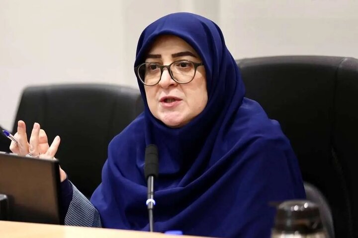 سخنگوی دولت: دولت چهاردهم تا پای جان کنار مردم ایستاده است
