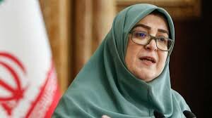 مهاجرانی: اگر پایمردی خوزستانی‌ها نبود، امروز ایران این‌گونه عزتمند نبود