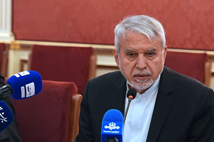 جلسه کمیسیون صنایع