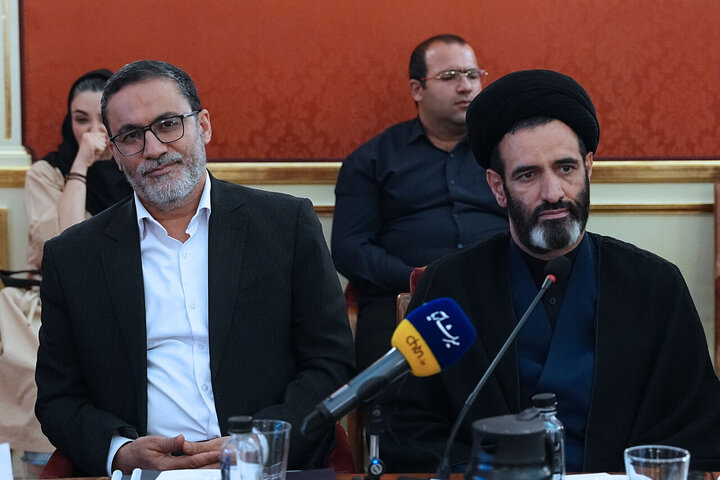 جلسه کمیسیون صنایع