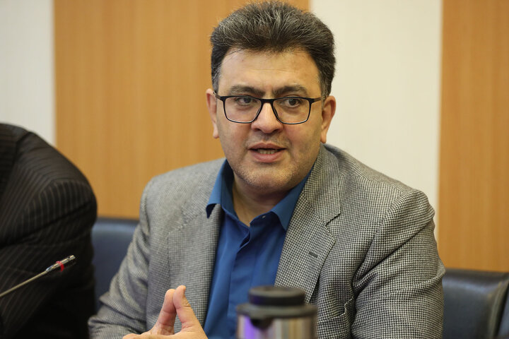 جمالیان: شوک قیمتی شوینده‌ها در راه است/ هشدار درباره سلامت لوازم آرایشی قاچاق و آخرین وضعیت کمبود دارو