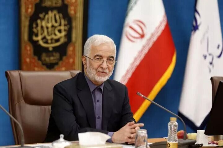 پیام وزیر کشور درباره حضور میلیونی مردم در تشییع پیکر رهبر شهید انقلاب