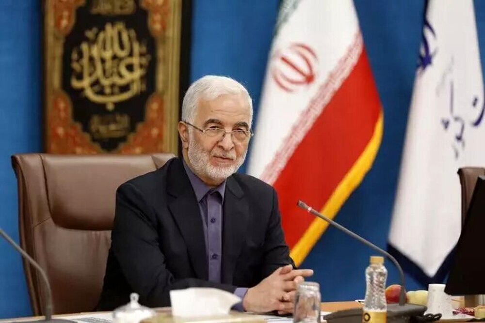 هیئتی برای بررسی اقدام تروریستی سیستان و بلوچستان اعزام شد