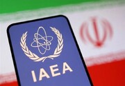 هشدار صریح و جدی ایران در شورای حکام آژانس بین‌المللی انرژی اتمی