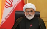 احمدی: ایران از بحران سوخت عبور کرد و باید به سمت مدیریت پایدار مصرف حرکت کند