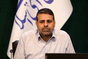 نادری: منطق وحدت ساحات، توهم جداسازی لبنان از معادله منطقه‌ای را می‌شکند