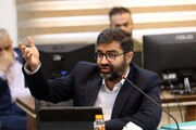 رئیس سازمان بهینه‌سازی انرژی: ریشه ناترازی انرژی در ایران شدت مصرف است، نه تولید/ احتمال کسری ۲۹ درصدی برق در تابستان ۱۴۰۵