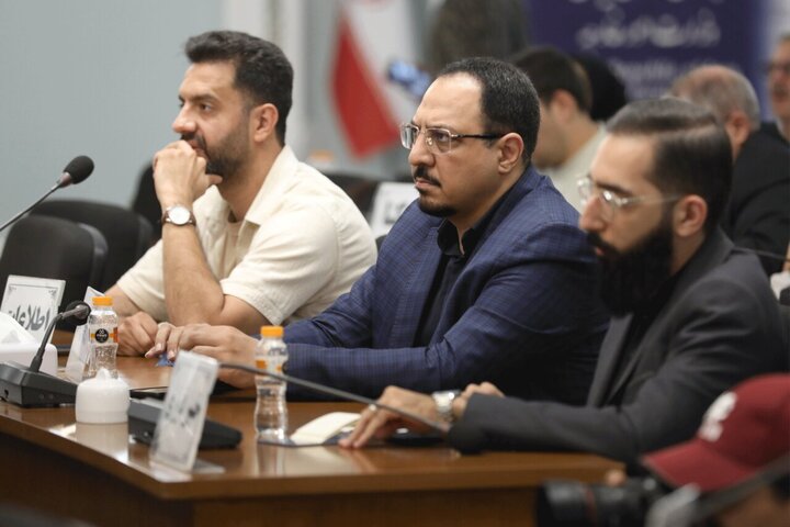 سخنگوی وزارت امور خارجه