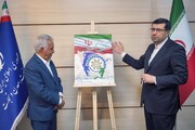 رکود داوطلبان ارزیابی واحدهای برتر با ثبت‌نام ۲۳۰۰ واحد تولیدی صنعتی شکسته شد