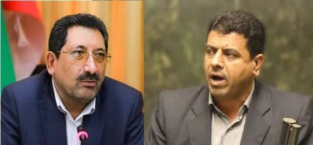  تذکر حسین امامی‌راد به وزیر صمت: نظارت بر بازار و کنترل قیمت‌ها را جدی بگیرید