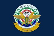 قرارگاه خاتم‌الانبیا(ص): نیروهای مسلح به هرگونه تجاوز آمریکا پاسخ قاطع می‌دهند