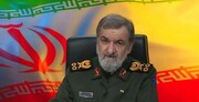 محسن رضایی: اجازه باز شدن مسیر دوم در تنگه هرمز را نخواهیم داد