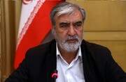 تشکیل کمیته‌ای با هدف اجرای پدافند غیرعامل برای امنیت شبکه آب و برق