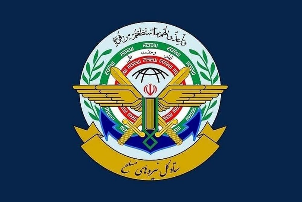 هشدار ایران به کشورهای منطقه: خطا کنید هدف حملات دردناک قرار می‌گیرید