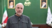 قالیباف درباره سردار شهید محقق:فرمانده‌ای که دنبال «کار» بود نه «نام»