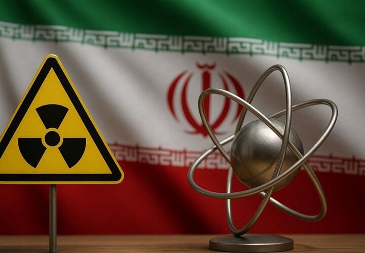 اعلام آمادگی ۴کشور اروپایی برای لغو تحریم‌های هسته‌ای ایران