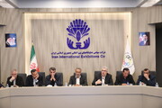 ارزیابی وضعیت تجارت خارجی در ایام جنگ / تأکید رضایی کوچی بر کاهش بروکراسی و افزایش تاب‌آوری تجاری