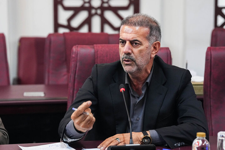 کمیسیون شوراها
