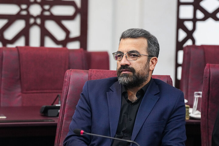 کمیسیون شوراها