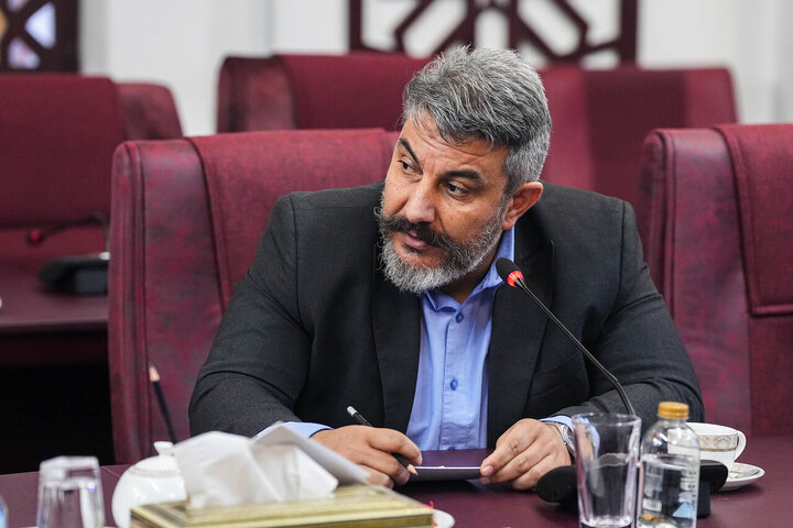 کمیسیون شوراها