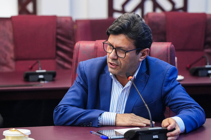 کمیسیون شوراها